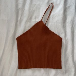 Princess Polly Crop Top